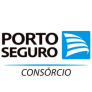 p_seguro