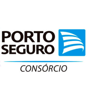 p_seguro